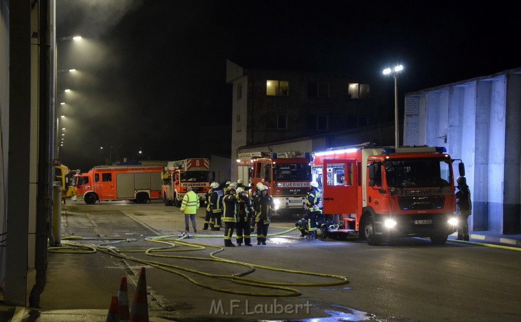 Feuer 2 AVG Koeln Rath Heumar Wikingerstr P069.JPG - Miklos Laubert